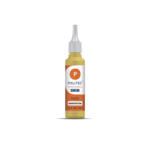 POLITEC PINT TEXTIL DIAMANTADA 30ML ORO #900