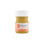 POLITEC PINTURA ACRILICA 20ML OCRE #303