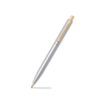 SHEAFFER BOL BP SENTINEL CROMADO C/DORADO GT 325