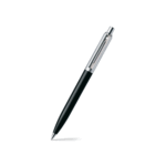 SHEAFFER BOL BP SENTINEL NEGRO BRILLANTE 332