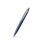 SHEAFFER BOL BP VFM AZUL NEON CT 9401