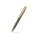 SHEAFFER BOL BP VFM GRIS CLARO GT PM 9427