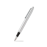 SHEAFFER PLUMA VFM CROMADO 9400 PM