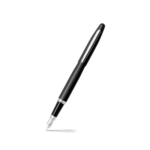 SHEAFFER PLUMA VFM NEGRO MATE 9405 PM