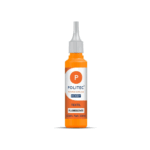 POLITEC PINT TEXTIL FLUOR 30ML NARANJA #503