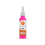 POLITEC PINT TEXTIL FLUOR 30ML ROSA #506