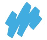 COPIC SKETCH INDV B16 - Imagen 2