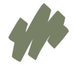 COPIC SKETCH INDV BG99 - Imagen 2