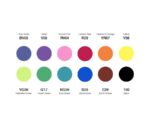 COPIC CIAO 12 COLOR SET - Imagen 2