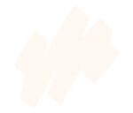 COPIC SKETCH INDV YR000 - Imagen 2