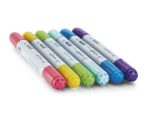 COPIC CIAO 6 COLOR SET BRIGHTS - Imagen 2