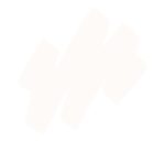 COPIC SKETCH INDV E0000 - Imagen 2