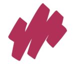 COPIC SKETCH INDV R46 - Imagen 2