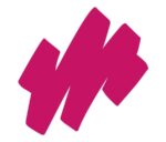 COPIC SKETCH INDV RV29 - Imagen 2