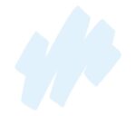 COPIC SKETCH INDV B21 - Imagen 3