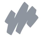 COPIC SKETCH INDV C6 - Imagen 2