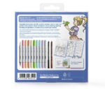 COPIC CIAO MI PRIMER SET PRINCIPIANTE - Imagen 2