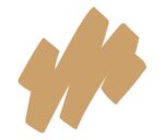 COPIC SKETCH INDV E35 - Imagen 2