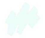 COPIC SKETCH INDV BG11 - Imagen 2