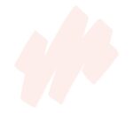 COPIC SKETCH INDV R20 - Imagen 2