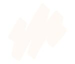 COPIC SKETCH INDV R00 - Imagen 2