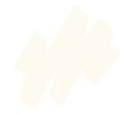 COPIC SKETCH INDV E50 - Imagen 2