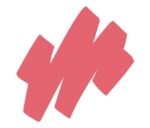 COPIC SKETCH INDV R24 - Imagen 2