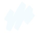 COPIC SKETCH INDV B000 - Imagen 2