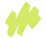 COPIC SKETCH INDV YG13 - Imagen 2