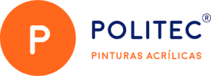 POLITEC SELLADOR BARNIZ 1000ML