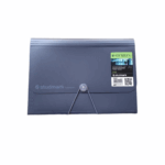 STUDMARK ARCHIVADOR 13 DIVISIONES  A4