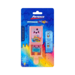 ARTESCO BORRADOR MAGIC SURTIDO