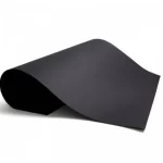 IRASA PLIEGO CART FLASH NEGRO