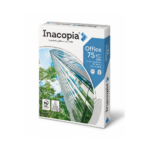 INACOPIA RESMA T/CARTA B-20