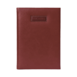 FAST AGENDA DIARIA BRACCIANO VINO 2026