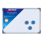 ARTESCO PIZARRA MAGNETICA 45X60CM
