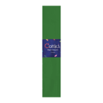 CONKI CRESPON VERDE BANDERA
