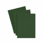 CONKI FOAMY T/CARTA VERDE OSCURO