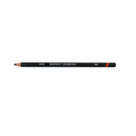 DERWENT LAPIZ DE CARBON CLARO