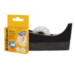 EK CINTA ADH CRYSTAL 12MMX33M