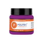POLITEC P. ACRIL PROFESIONAL 150ML VIOLETA IDANTRENO #3113