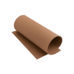 IRASA PLIEGO CART FLASH CAFE