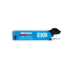 ARTESCO MINA GRAFITO 0.5 X24
