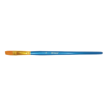 ARTESCO PINCEL P. NYLON PUNTA PLANA #16
