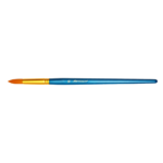 ARTESCO PINCEL P.NYLON PUNTA REDONDA #16