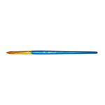 ARTESCO PINCEL P.NYLON PUNTA REDONDA #18