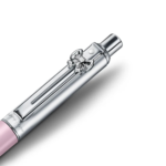 SHEAFFER BOL BP SENTINEL ROSA C/MOÑO E321 EMILY IN PARIS - Imagen 2