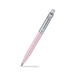 SHEAFFER BOL BP SENTINEL ROSA C/MOÑO E321 EMILY IN PARIS