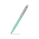 SHEAFFER BOL BP SENTINEL VERDE C/CORAZON E321 EMILY IN PARIS