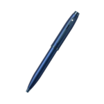 SHEAFFER BOL BP SERIE 100 AZUL SATINADO 9371